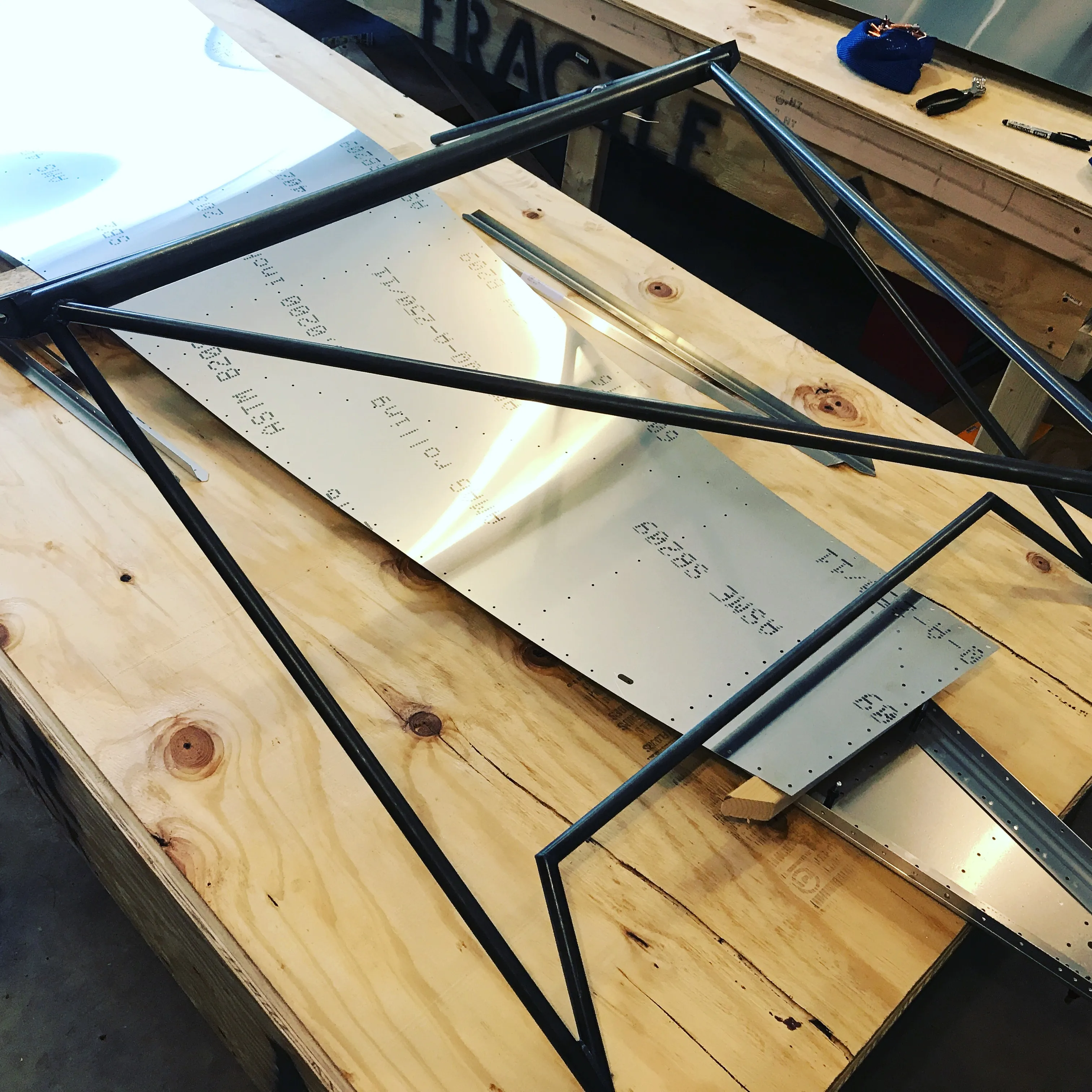 2017-04-15 14.10.47-1